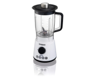 Morphy Richards Total Control, 403040 - 1457294 - zdjęcie 1